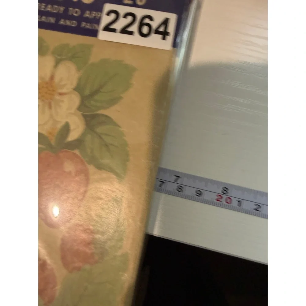 Trimz vtg kut